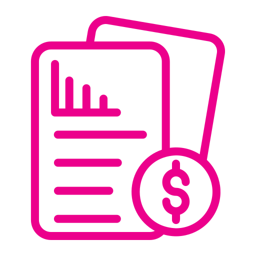 North Wales Bookkeeping Network 